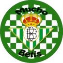 drsromero