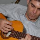 Ernesto