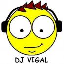 dj_vigal