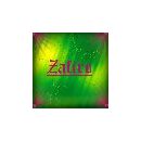 zafiro
