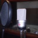piramestudios