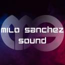 MiloSanchez