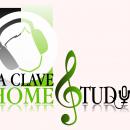 LA CLAVE homestudio