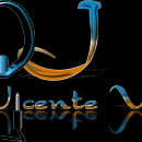 Dj vicente valles