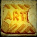 juanma_latorre