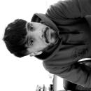 Akku