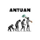 Antuan