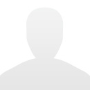 dave_gilmour