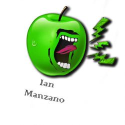 ian_manzano