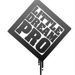 littledreampro