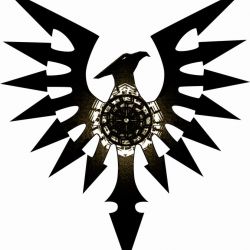 erikxtreme