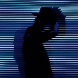thesignal