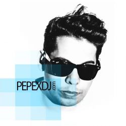 pepexdj