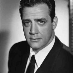 perrymason