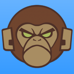 djnestor11
