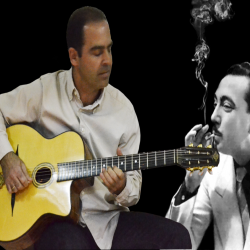 miguel335