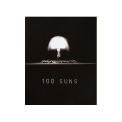 100suns