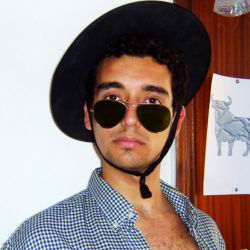 juanjog