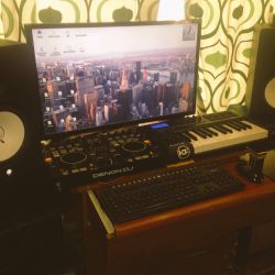 loops_87