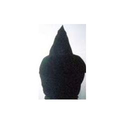 euromonk