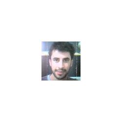 el_jero