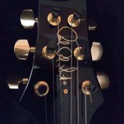 carlosgr550