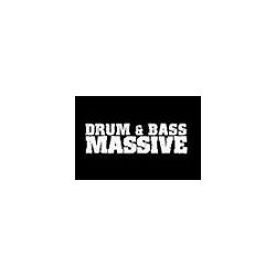 doctor_bass