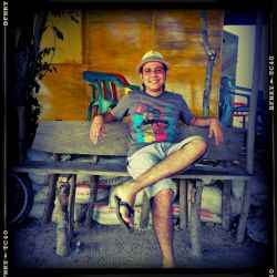 efier_castillo