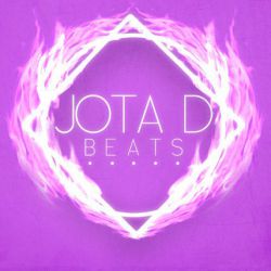 jotad