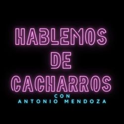 antonio_mendoza