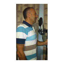 locutor99