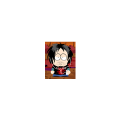 david_san
