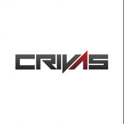 crivas