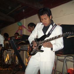 edwinsound