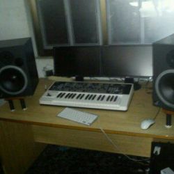 t0ny_hard_core