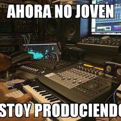 adonay_corp