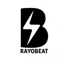 abrayo