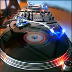 djpakito91