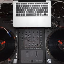 dj_vergara