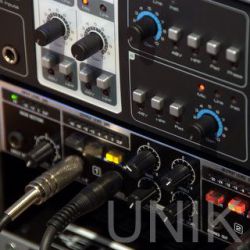 unik