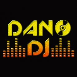 danoesteban