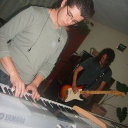 guido_alexis