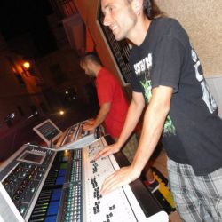 ferplugins