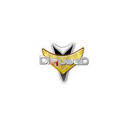 difused_events