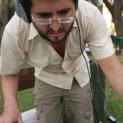 mclguerrero