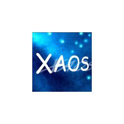 xaos