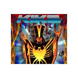 kiks