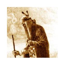 tunkashila