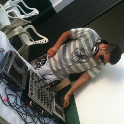 xplosion_beat