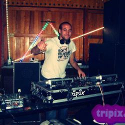 tripix
